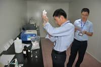 SA视讯中科首个任职资格体系建设项目顺利完成