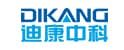 成都SA视讯中科生物<br>医学材料有限公司