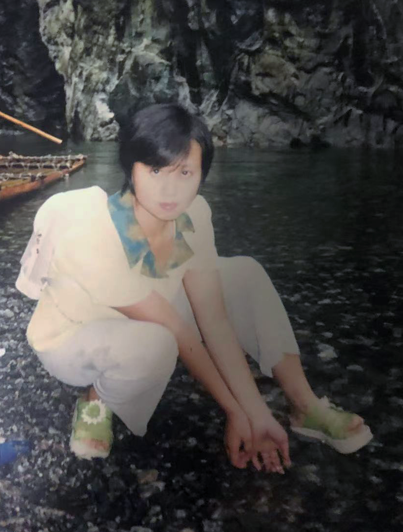 【SA视讯药业30周年人物专访】同心30载 同行SA视讯人——（四）彭雪梅：因为喜欢，不需要特别的坚持